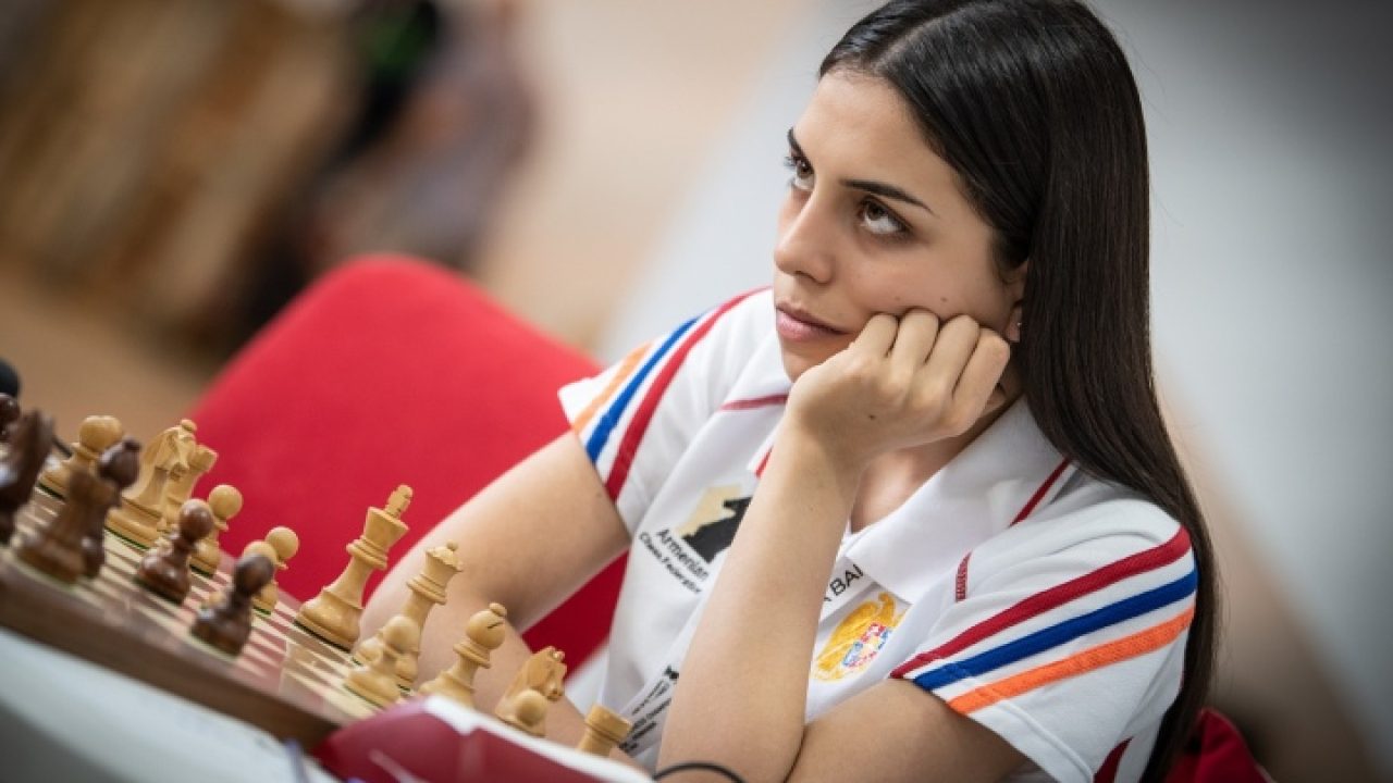 Monastir Open 2018 – Chessdom