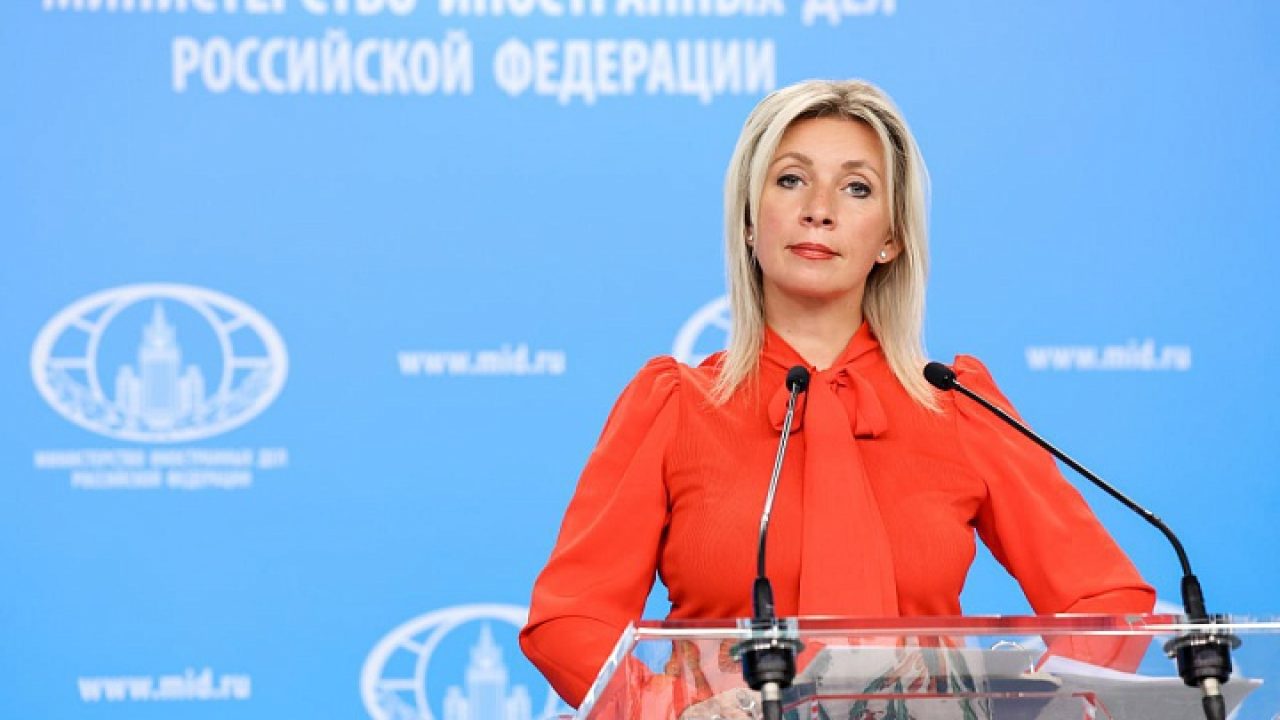 zakharova-1280x720.jpg