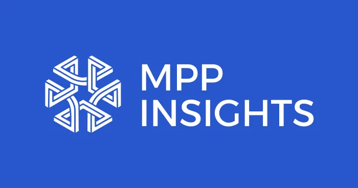 Data Consulting Firm MPP Insights Moves Global Headquarters to Henrico