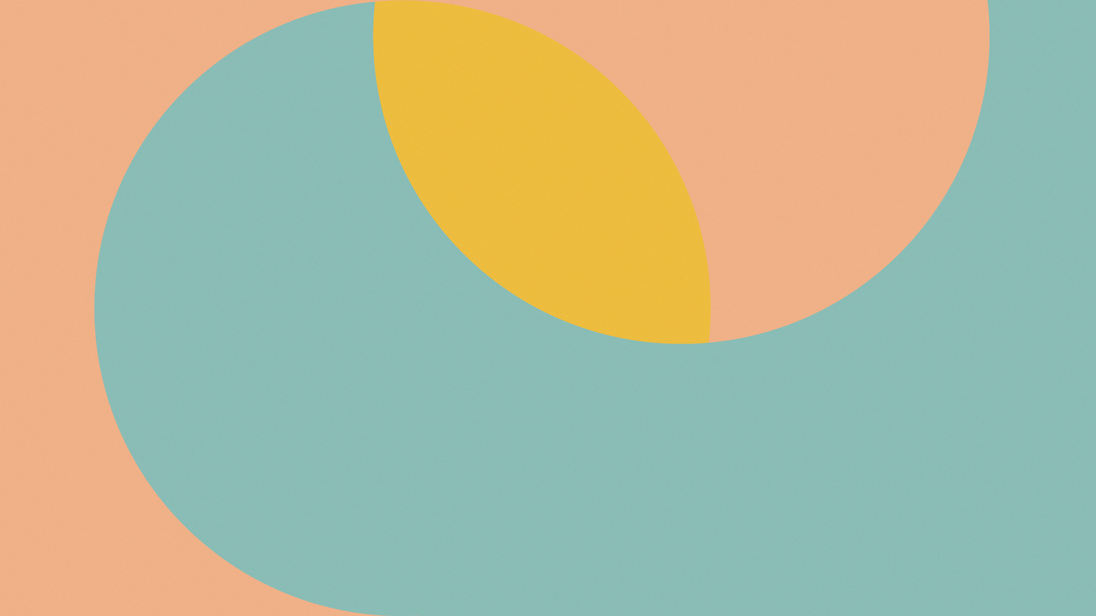 Launch of Diasporan Perspectives – The Gulbenkian Initiative on Armenian Issues