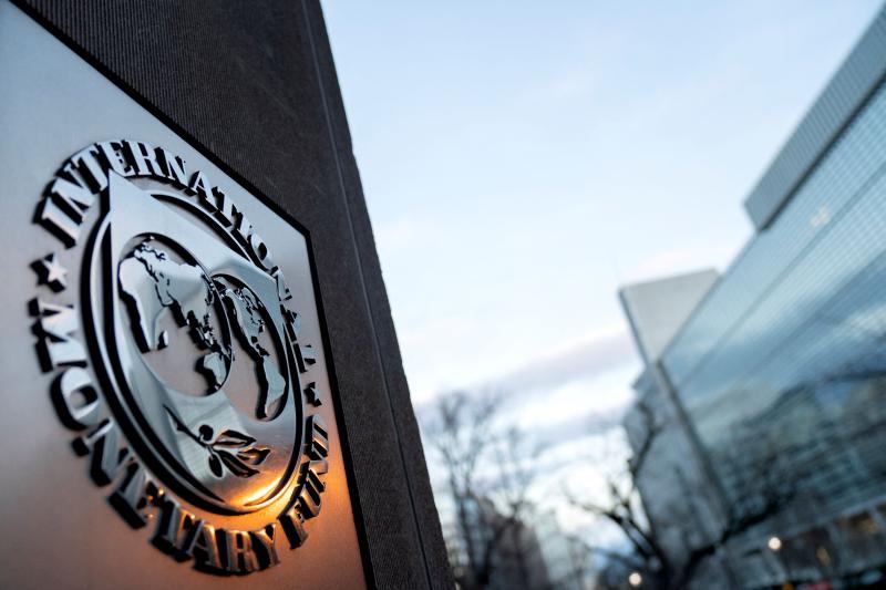 IMF Approves $175 Million Stand-By Arrangement for Armenia