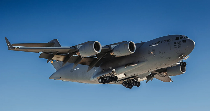 U.S. Deports Citizens to Armenia