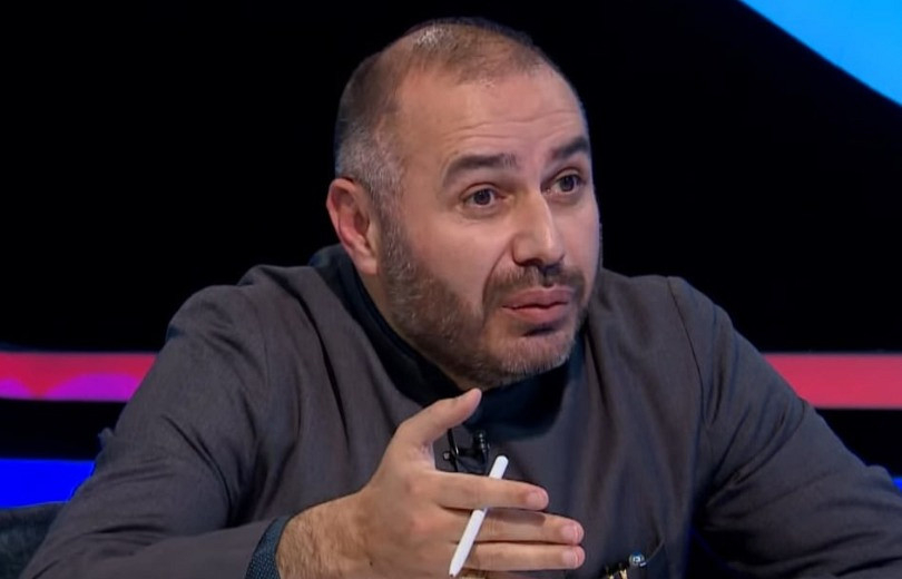 Church Life Seriously Disrupted and Proceeding in a Non-Canonical Manner, Says the Coordinating Council for the Reform of the Armenian Apostolic Church