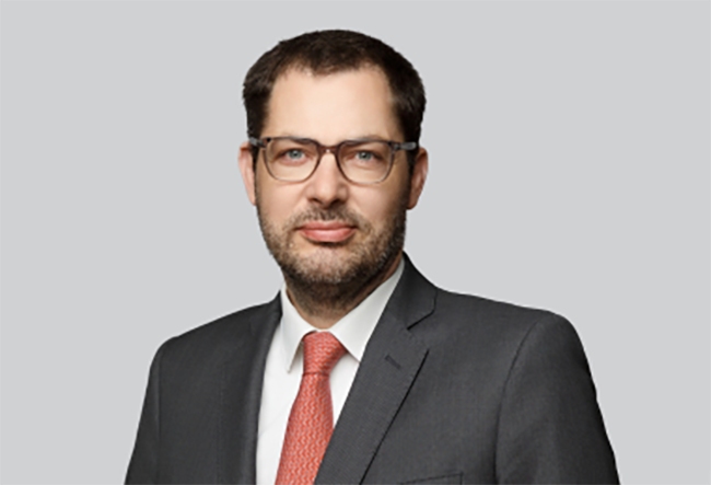 Church’s Involvement in Politics Distances It from Its Unifying Mission – François Devedjian