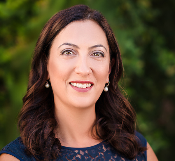 Congratulations to AAMS on Historic Leadership and Continued Excellence