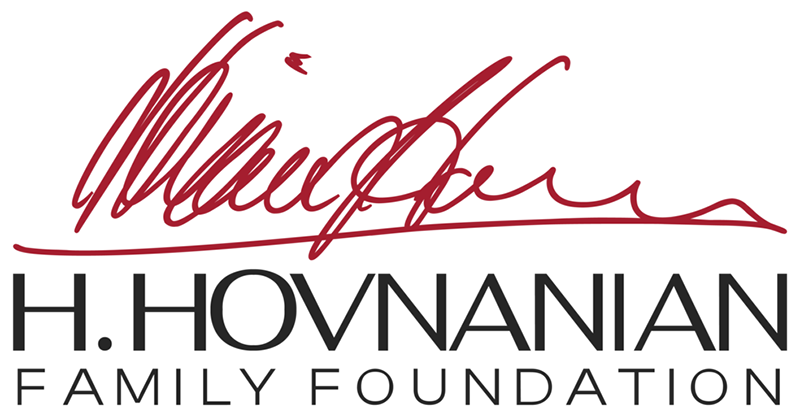 H. Hovnanian Family Foundation Awards $240,000 to Advance Youth Empowerment Across Armenia