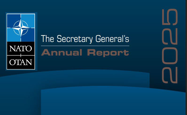 South Caucasus Important for NATO Security, Says NATO Report