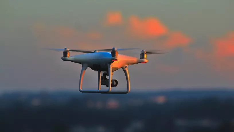 Armenia’s Airspace Will Be Closed to Certain Flights from May 3–5 During Major International Summits