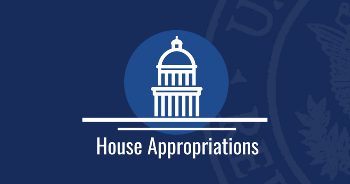 ACA Submits Testimony to House Appropriations Subcommittee as Armenia Secures Dedicated Funding Directive in FY27 National Security Bill