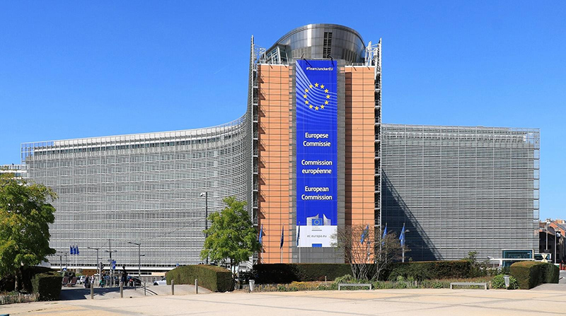European Commission Outlines Agenda for First EU–Armenia Summit in Yerevan